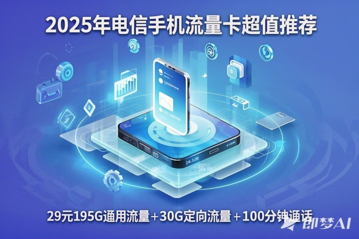 电信雷锋卡办理_电信雷锋卡29元195G通用流量+30G定向流量+100分钟通话